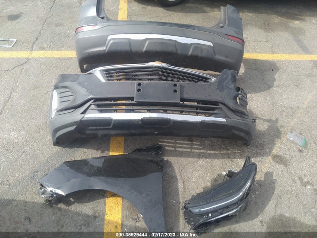 Chevrolet EQUINOX LT 2022 3GNAXKEV5NL279818 Image 12