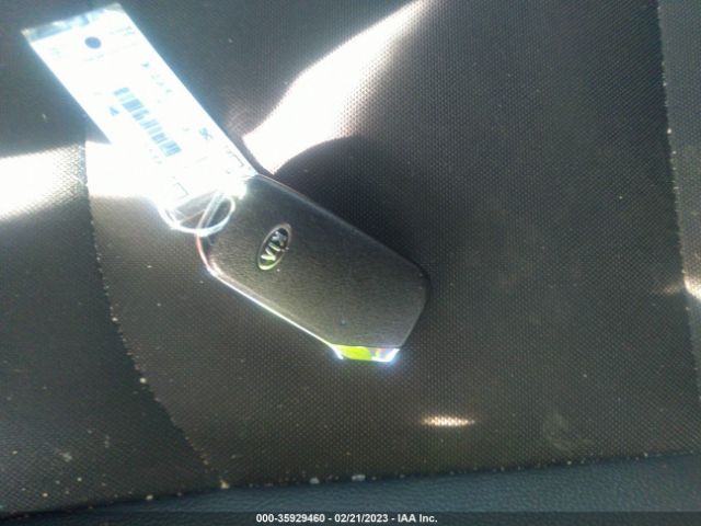 3KPF34AD3ME348804 KIA Forte Gt-line