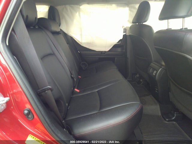 2017 Toyota 4Runner, VIN: JTEBU5JR8H5454336