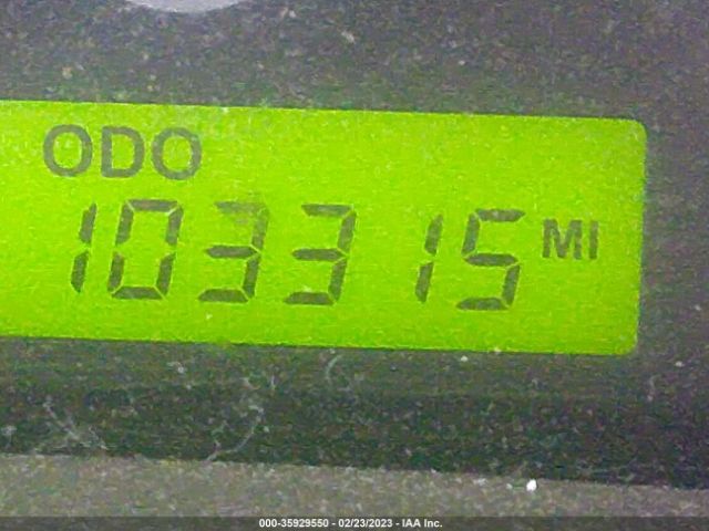 KNDMB233286202814 KIA SEDONA LX