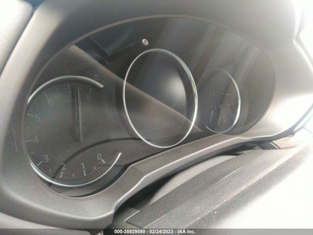 2022 Mazda CX-5, VIN: JM3KFBDM2N0537628