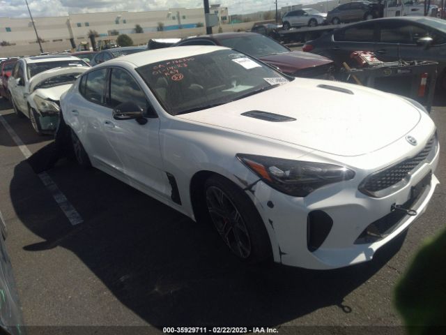 KNAE35LC6M6092201 auction archive image