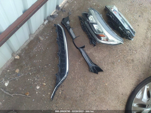 Honda CR-V EX 2015 5J6RM3H59FL022643 Image 12