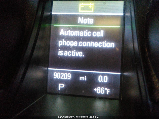 Audi S5 Premium Plus 2014 WAUCGAFH3EN010962 Image 7