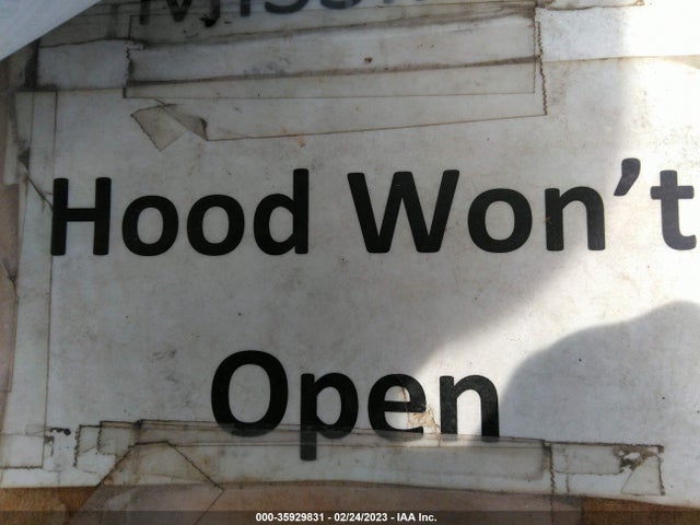 Dodge Charger Sxt Rwd 2017 2C3CDXHG0HH556686 Image 10