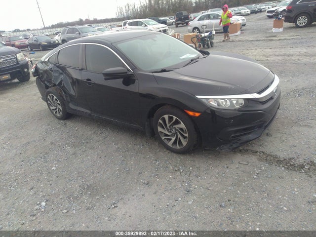 2018 19XFC2F79JE032522 main image