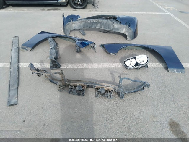 Dodge Challenger Sxt 2014 2C3CDYAG5EH196553 Image 4