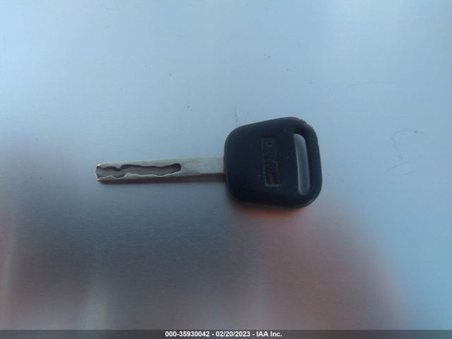 1GD01XEG6FZ133678 GMC Sierra C2500 Heavy Duty