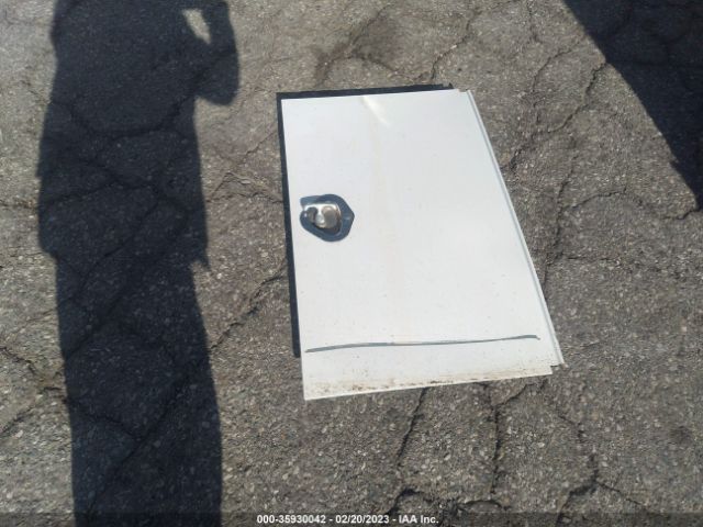 1GD01XEG6FZ133678 GMC Sierra C2500 Heavy Duty