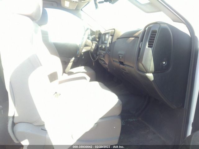 1GD01XEG6FZ133678 GMC Sierra C2500 Heavy Duty