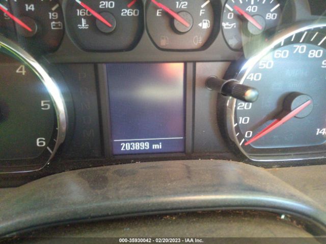 1GD01XEG6FZ133678 GMC Sierra C2500 Heavy Duty