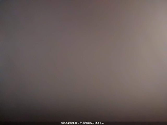 Ford MUSTANG GT 2017 1FA6P8CF4H5239205 Image 9