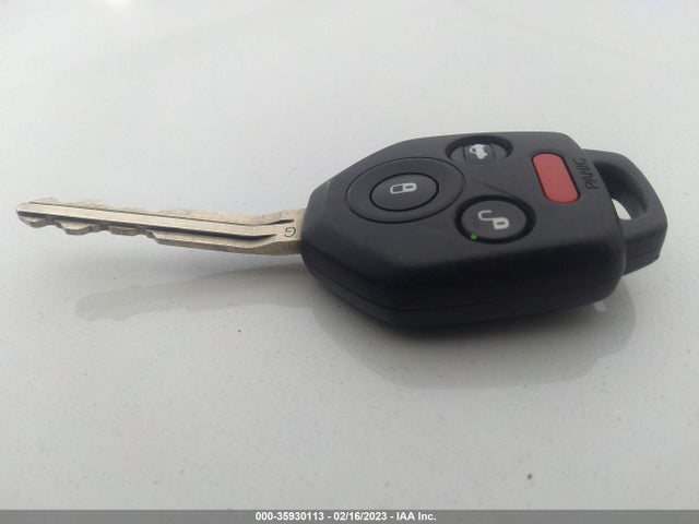 Subaru Forester Premium 2018 JF2SJAGC6JH584047 Image 3