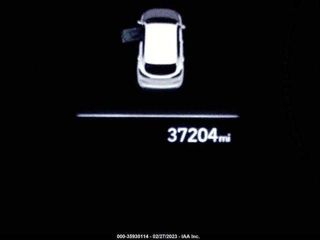 Hyundai Tucson Value 2019 KM8J3CA42KU950365 Image 8