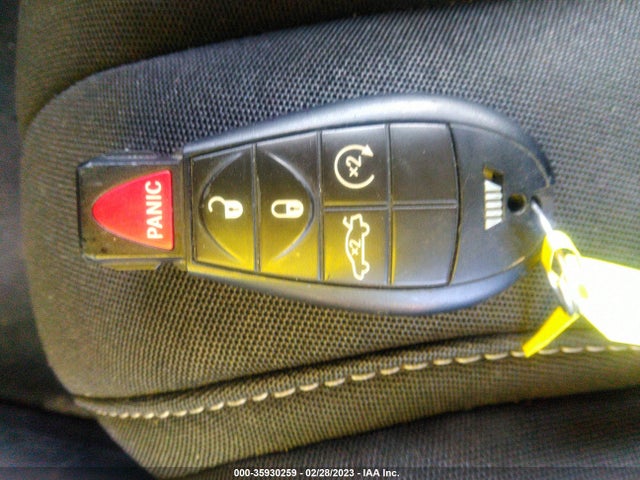 Dodge DART SXT 2013 1C3CDFBA0DD332470 Image 3
