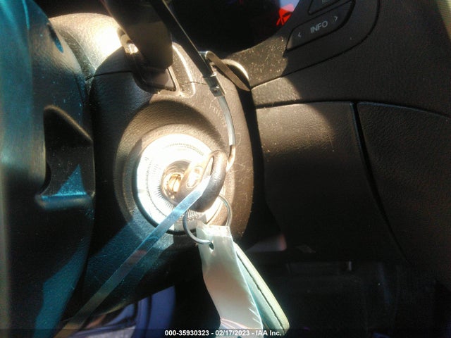 Acura TL 2006 19UUA66286A020768 Image 3