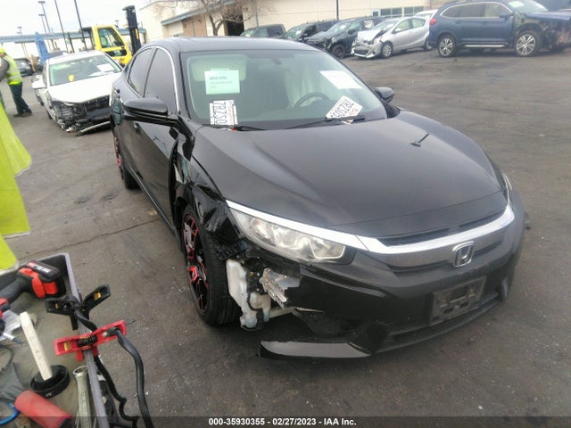2016 2HGFC2F72GH545111 main image