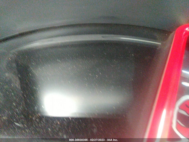 Honda Civic Sedan Ex 2016 2HGFC2F72GH545111 Image 7