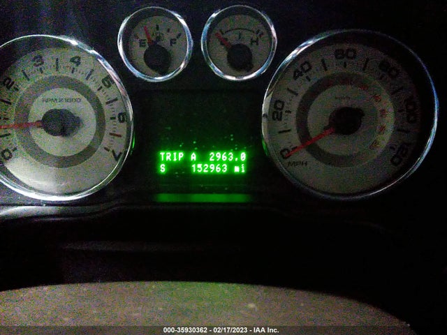 2010 FORD EDGE SPORT VIN: 2FMDK3AC4ABA64799