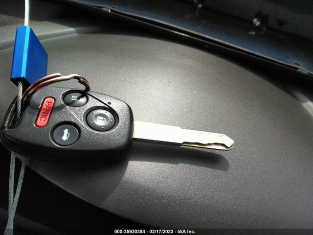 2012 HONDA CIVIC SDN LX VIN: 2HGFB2F56CH312795