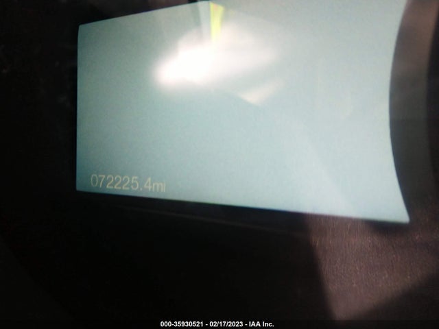 Ford FUSION SE 2018 3FA6P0HD6JR204838 Image 7