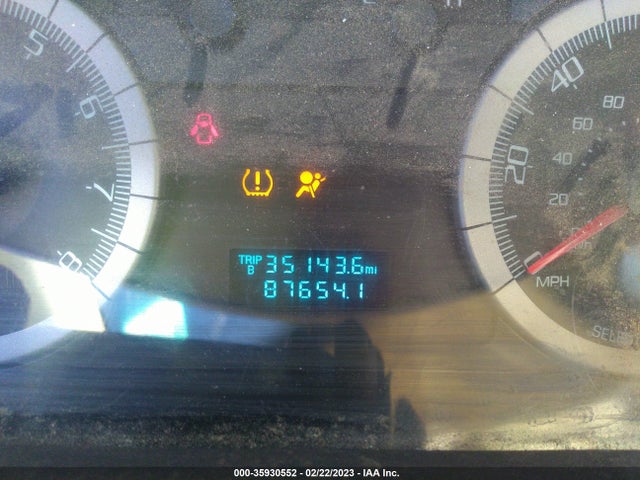 2008 FORD ESCAPE XLT VIN: 1FMCU93Z68KB76417