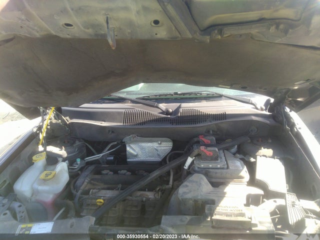 1C4NJCEA7ED813311 Jeep Compass High Altitude