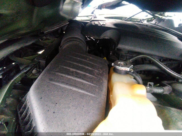 Dodge Challenger 2019 2C3CDZKG1KH522235 Image 11