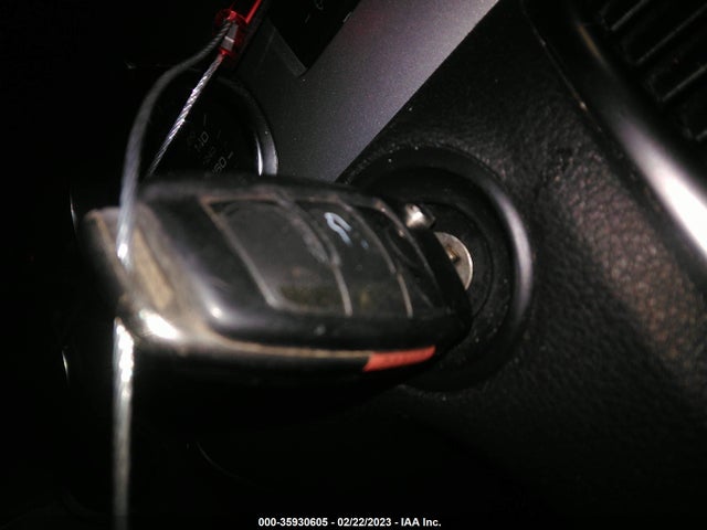 WA1LGAFE3CD002141 Audi Q7 3.0t Premium Plus