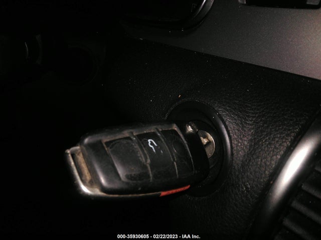 WA1LGAFE3CD002141 Audi Q7 3.0t Premium Plus
