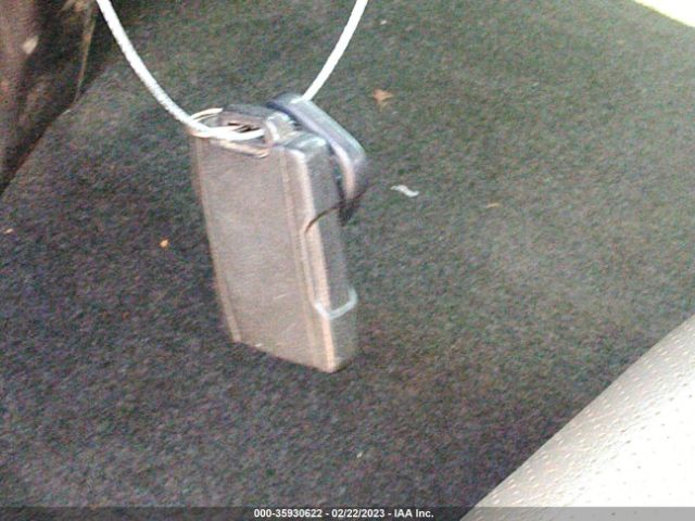 3GTU2UEC9FG164681 GMC Sierra 1500 Sle