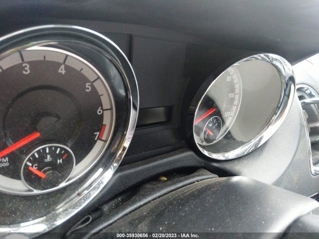 Dodge Grand Caravan Sxt 2019 2C4RDGCG9KR774902 Image 7
