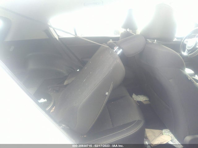 KIA Sportage Lx 2018 KNDPM3AC9J7399402 Image 9