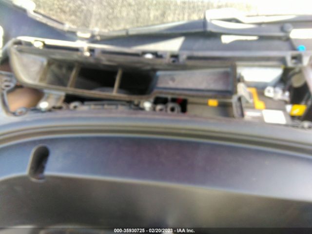 5YJ3E1EA6LF717188 Tesla Model 3 Standard Range