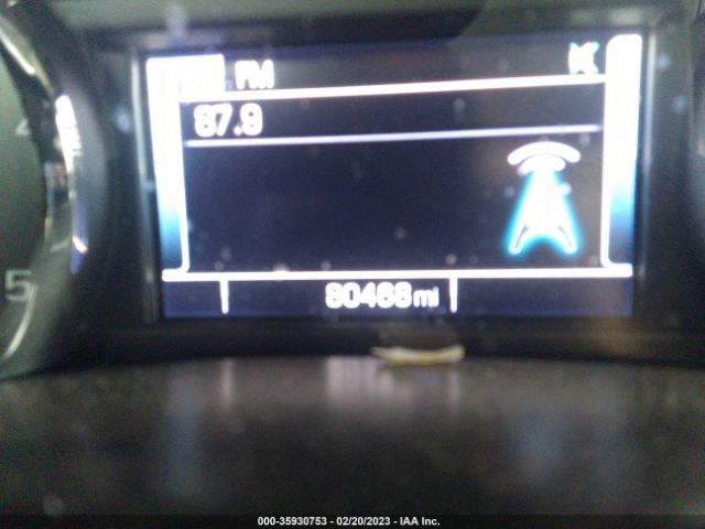 1GT12TEY2JF273163 GMC Sierra 2500hd Slt
