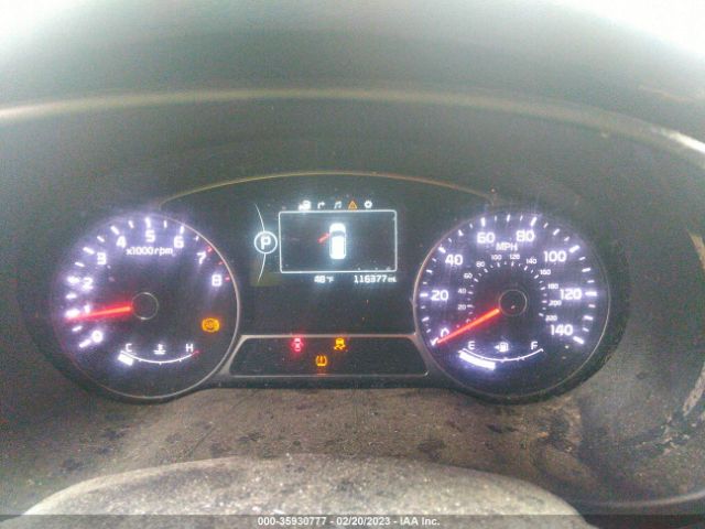 KNDJX3A58E7724870 KIA Soul !