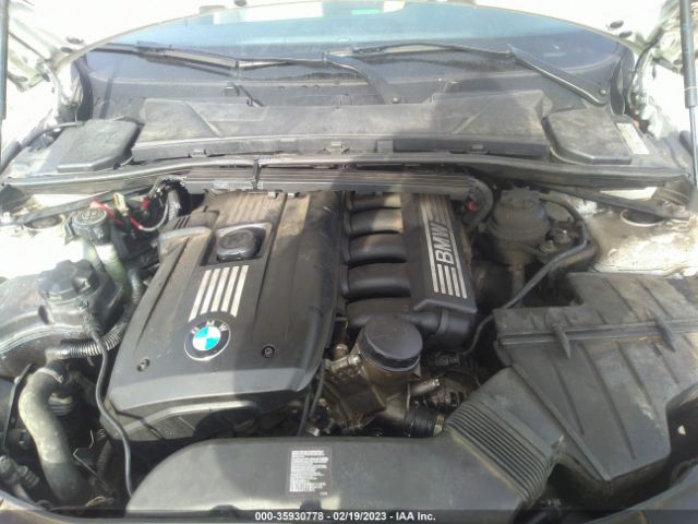 WBAPK5G57BNN80616 BMW 3 Series 328i Xdrive