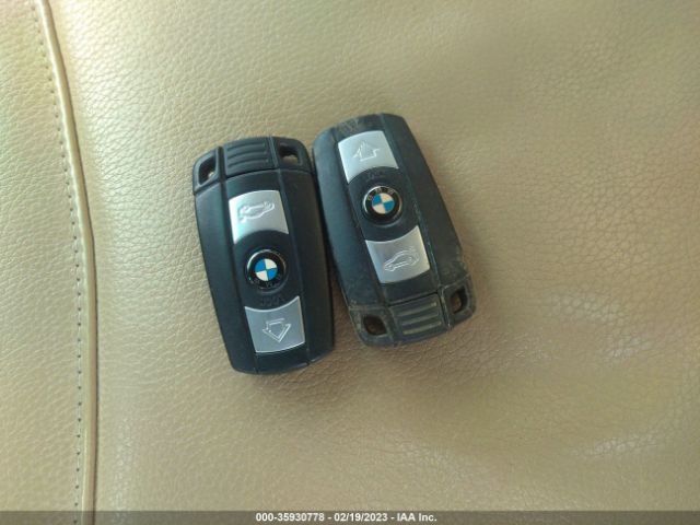WBAPK5G57BNN80616 BMW 3 Series 328i Xdrive