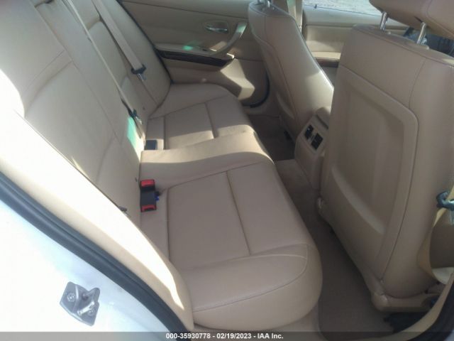 WBAPK5G57BNN80616 BMW 3 Series 328i Xdrive