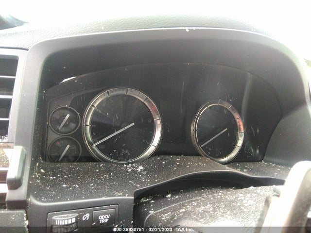 2020 Lexus LX, VIN: JTJDY7AX5L4315711
