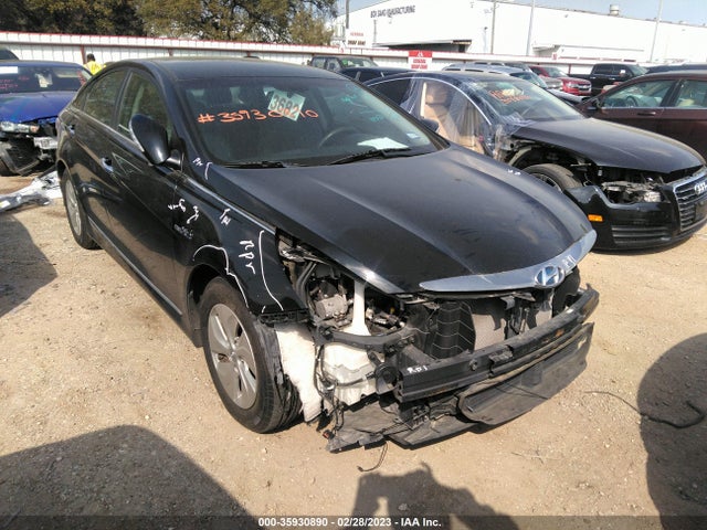 2015 KMHEC4A40FA128548 main image