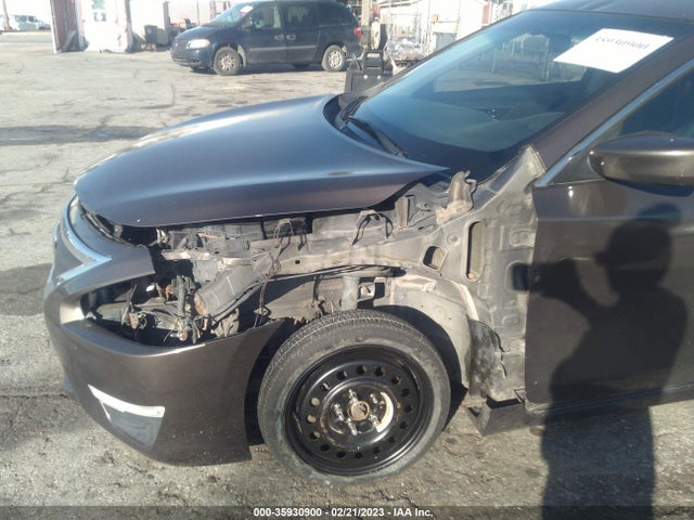 Nissan Altima 2.5 S 2014 1N4AL3AP3EN338789 Image 6