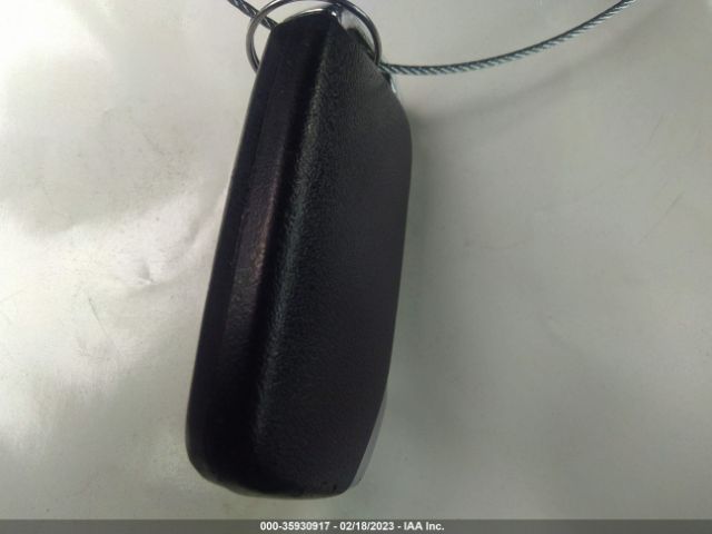 3KPF34AD1ME286772 KIA Forte Gt-line