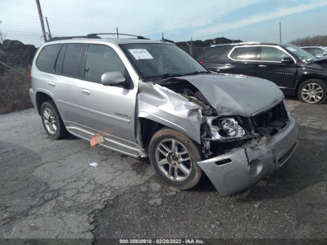 1GKET63MX82208390 auction archive image