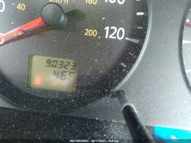 2005 NISSAN SENTRA 1.8 S VIN: 3N1CB51D35L548576