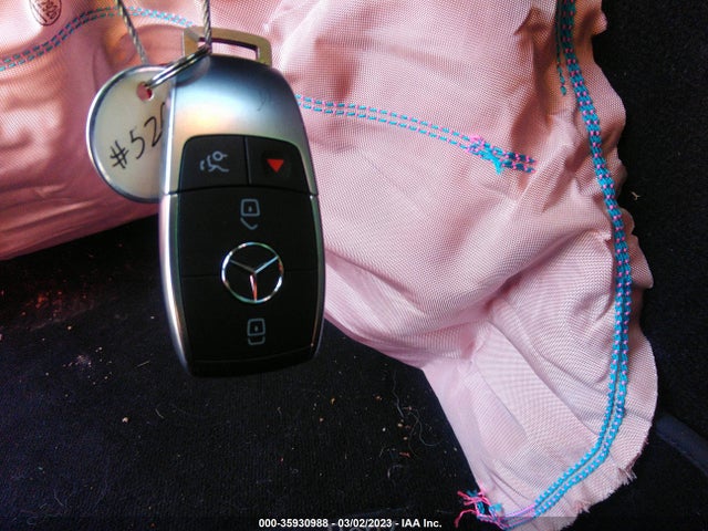 Mercedes-Benz C-class C 300 2019 55SWF8DB6KU295269 Image 3