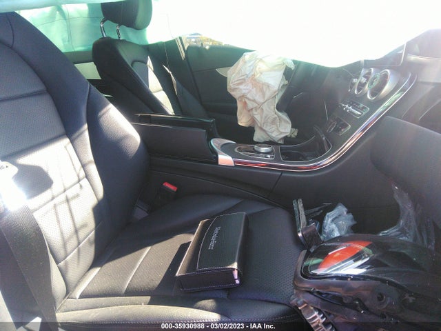 Mercedes-Benz C-class C 300 2019 55SWF8DB6KU295269 Image 6
