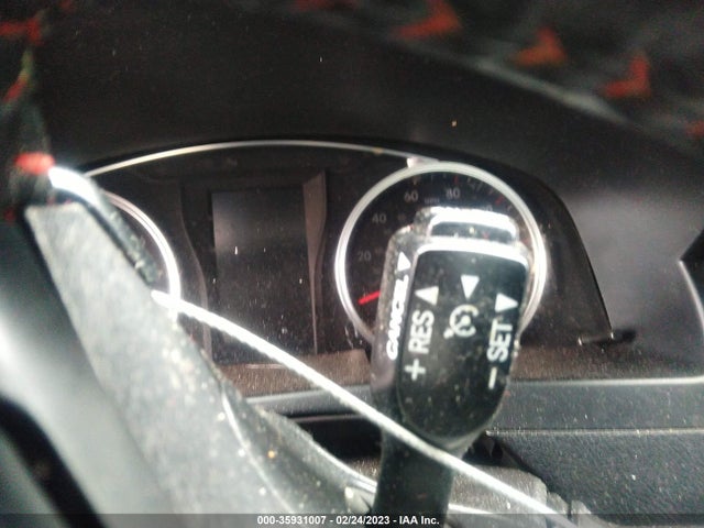 2015 TOYOTA CAMRY XLE/SE/LE/XSE VIN: 4T1BF1FK9FU067263