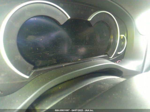 5UXTR9C55KLD95178 BMW X3 Xdrive30i