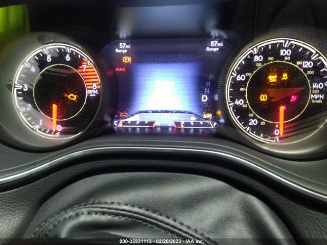 1C4PJMBX7ND536764 Jeep Cherokee